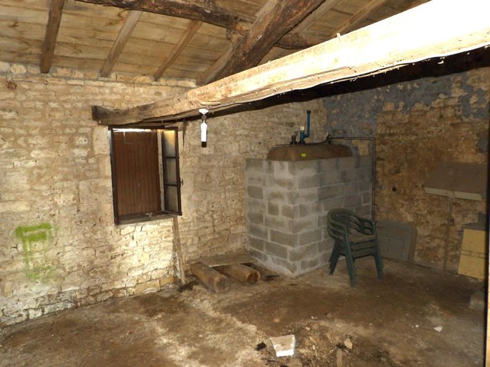 Image No.18-Maison de 4 chambres à vendre à Les Nouillers