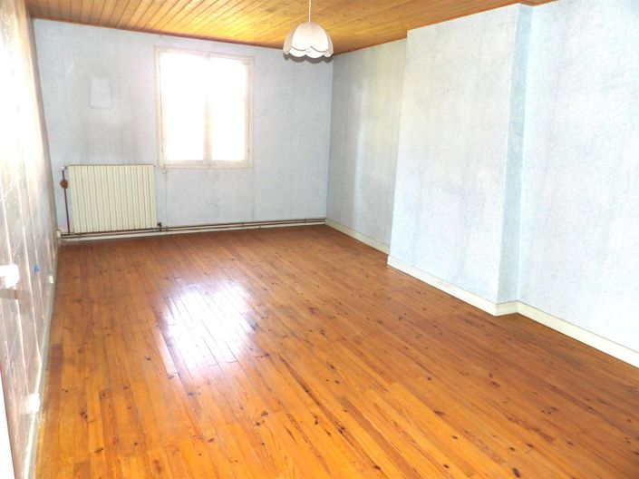 Image No.6-Maison de 4 chambres à vendre à Les Nouillers