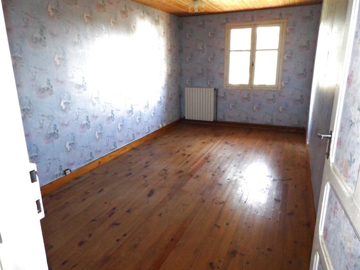 Image No.8-Maison de 4 chambres à vendre à Les Nouillers