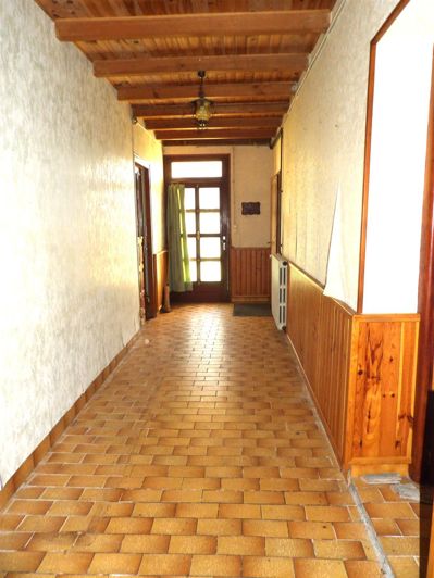 Image No.9-Maison de 4 chambres à vendre à Les Nouillers