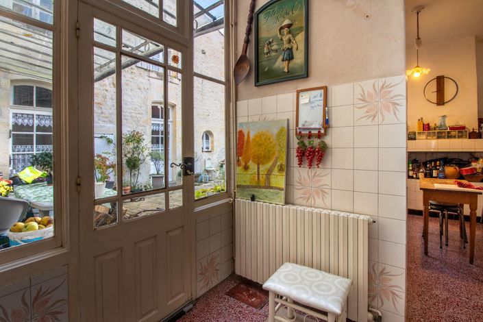 Image No.12-7 Bed House for sale