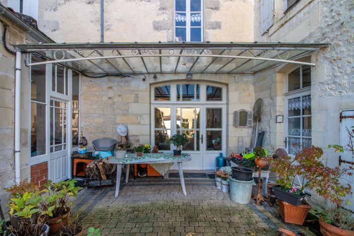 Image No.13-7 Bed House for sale