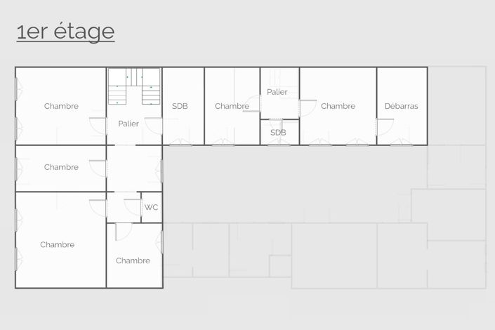 Image No.18-7 Bed House for sale