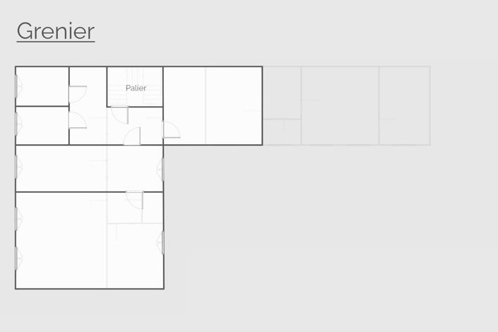 Image No.19-7 Bed House for sale