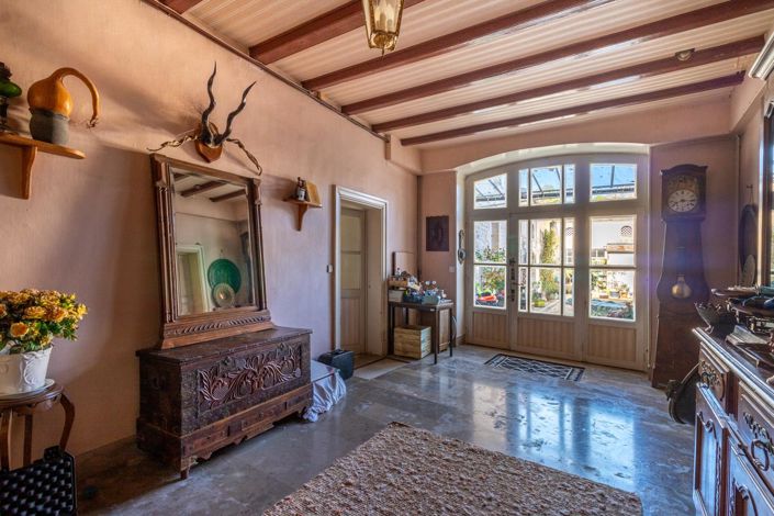 Image No.2-7 Bed House for sale