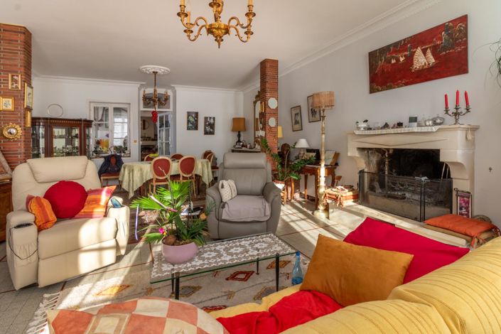 Image No.3-7 Bed House for sale