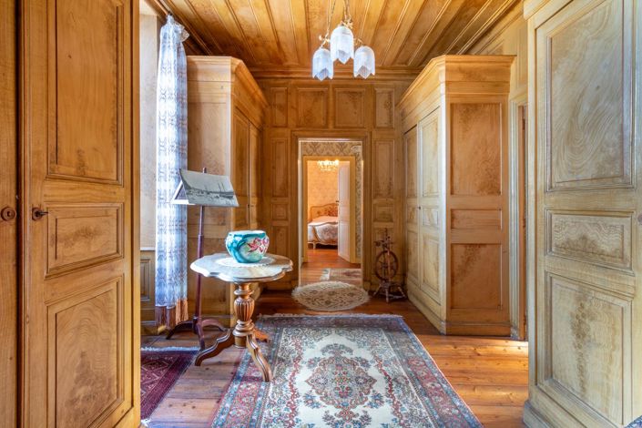 Image No.6-7 Bed House for sale