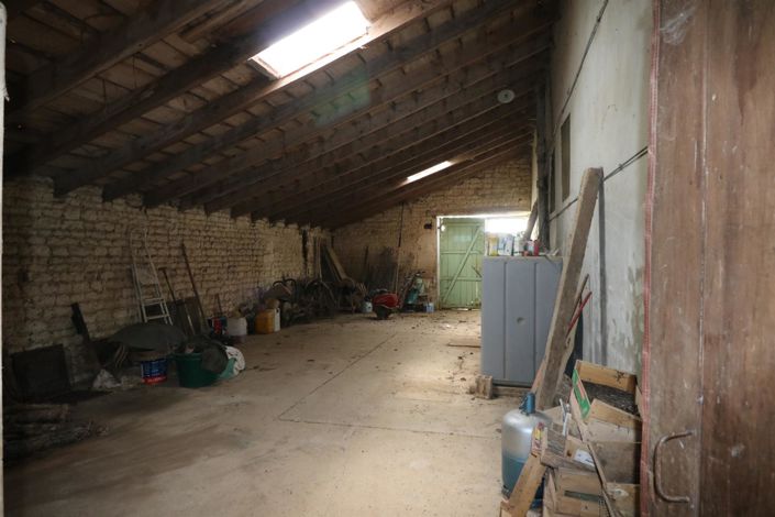 Image No.12-Maison de 5 chambres à vendre à Coivert