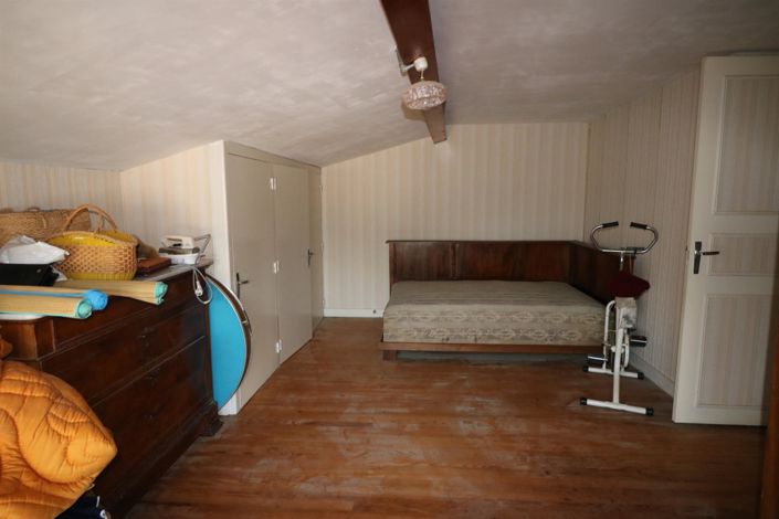 Image No.13-Maison de 5 chambres à vendre à Coivert