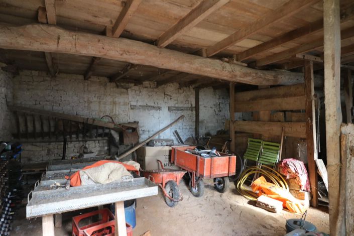 Image No.14-Maison de 5 chambres à vendre à Coivert