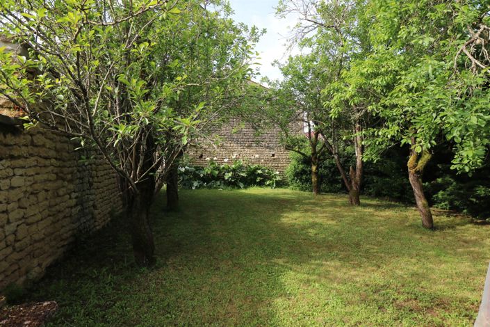 Image No.15-Maison de 5 chambres à vendre à Coivert