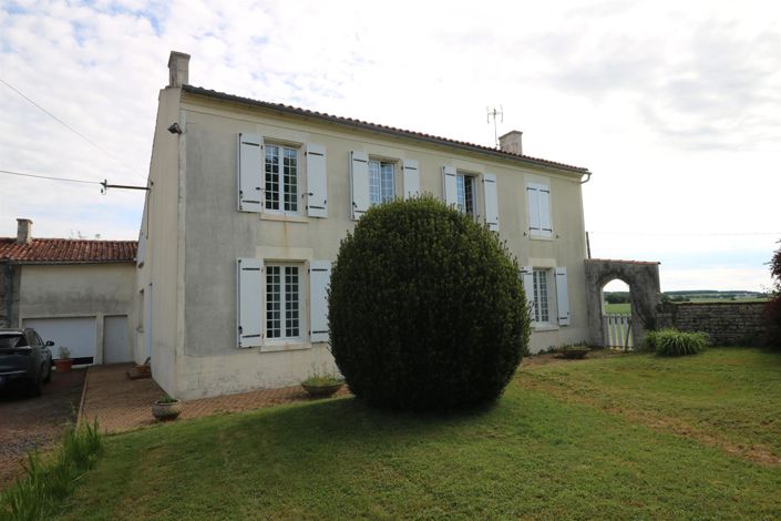 Image No.16-Maison de 5 chambres à vendre à Coivert