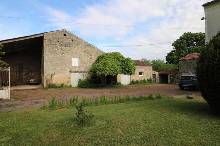 Image No.2-Maison de 5 chambres à vendre à Coivert