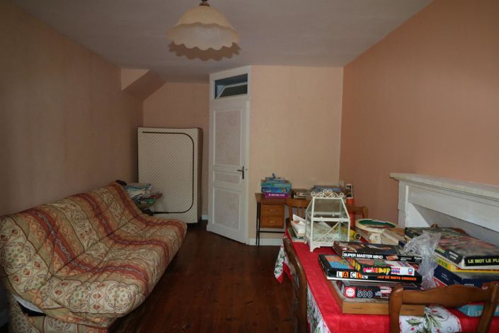 Image No.8-Maison de 5 chambres à vendre à Coivert