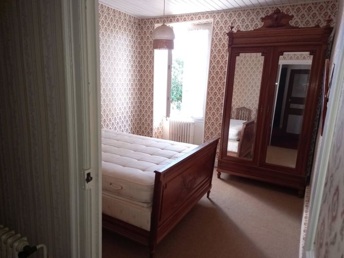 Image No.9-Maison de 5 chambres à vendre à Coivert