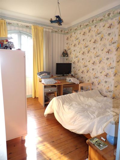 Image No.18-7 Bed House for sale