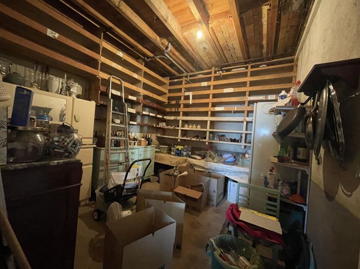 Image No.19-7 Bed House for sale