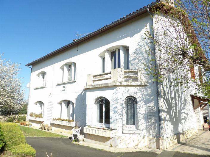 Image No.3-7 Bed House for sale