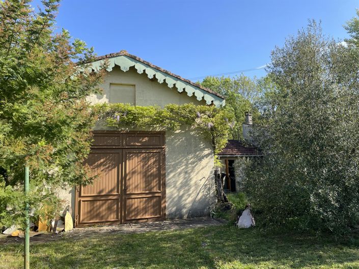 Image No.5-7 Bed House for sale