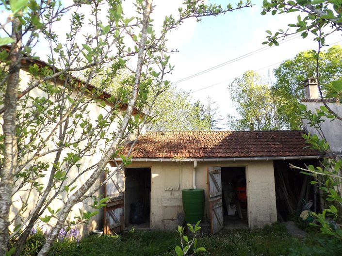 Image No.6-7 Bed House for sale