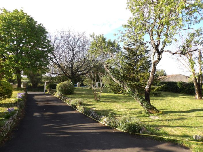 Image No.8-7 Bed House for sale