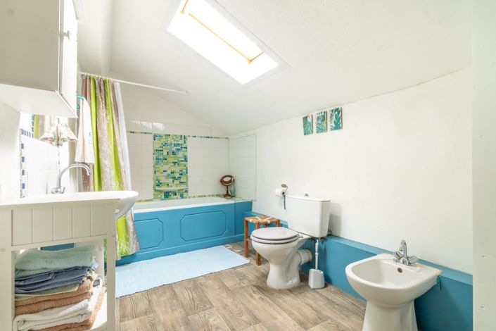 Image No.8-Maison de 4 chambres à vendre à Les Nouillers