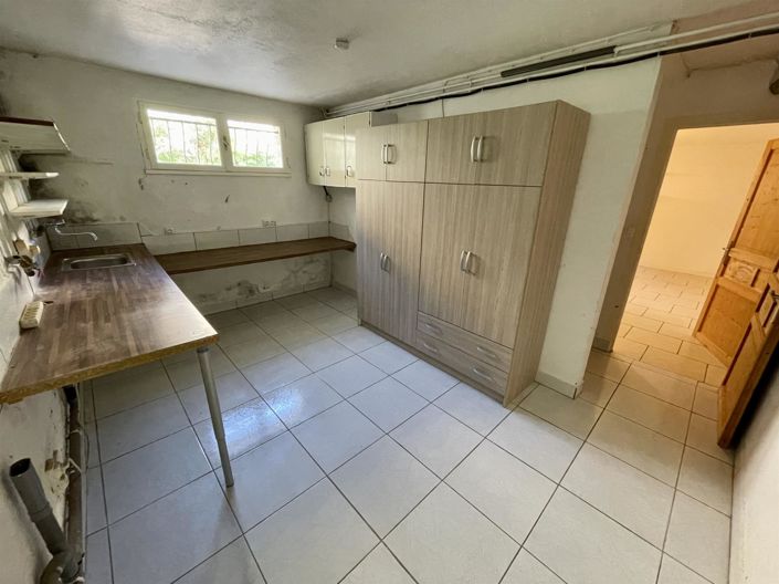 Image No.16-Maison de 4 chambres à vendre à Port-d'Envaux