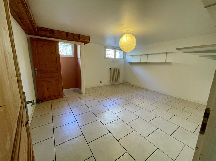 Image No.17-Maison de 4 chambres à vendre à Port-d'Envaux