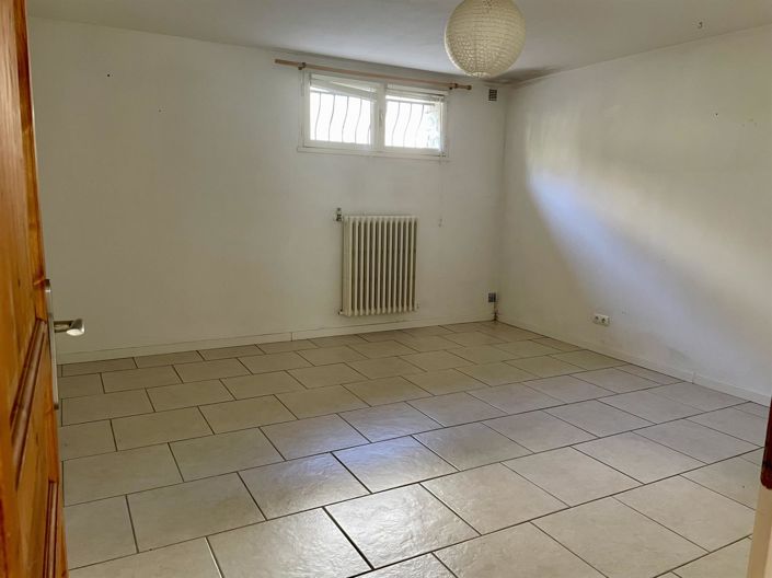 Image No.18-Maison de 4 chambres à vendre à Port-d'Envaux