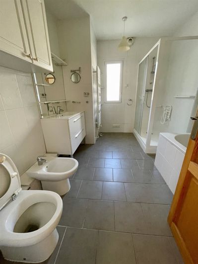 Image No.20-Maison de 4 chambres à vendre à Port-d'Envaux