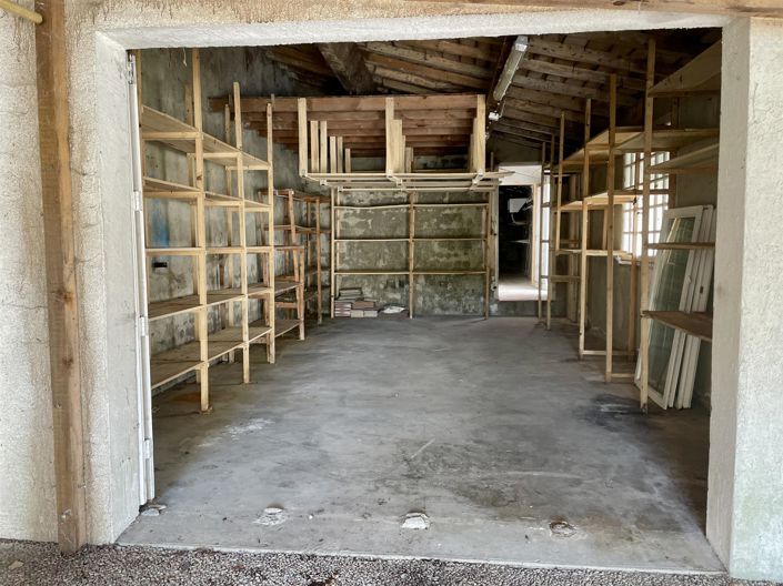 Image No.21-Maison de 4 chambres à vendre à Port-d'Envaux