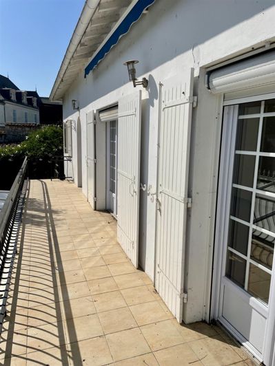 Image No.6-Maison de 4 chambres à vendre à Port-d'Envaux