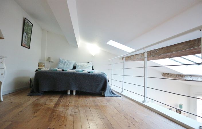 Image No.10-3 Bed House for sale