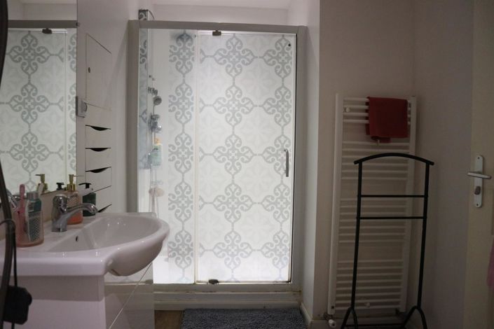 Image No.11-3 Bed House for sale