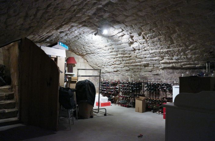 Image No.12-3 Bed House for sale