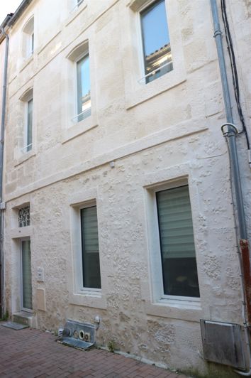 Image No.13-3 Bed House for sale