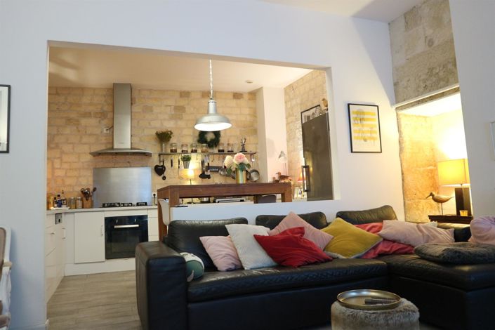 Image No.2-3 Bed House for sale