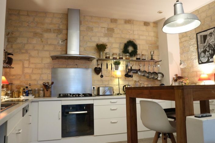 Image No.3-3 Bed House for sale