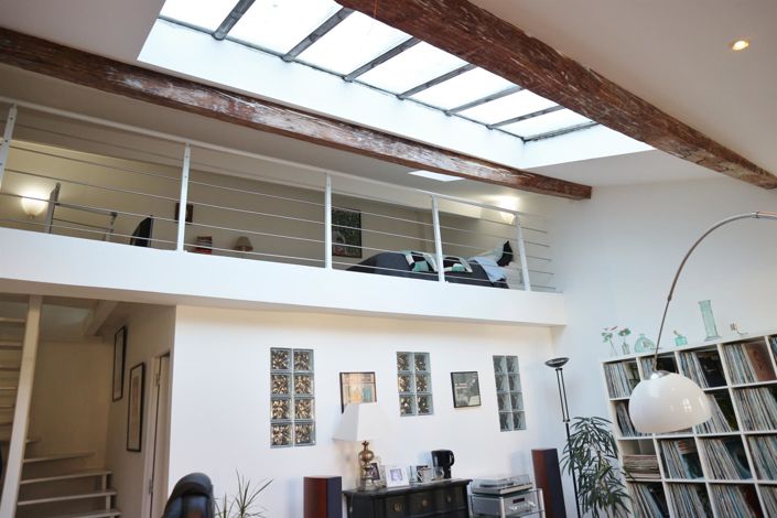 Image No.4-3 Bed House for sale