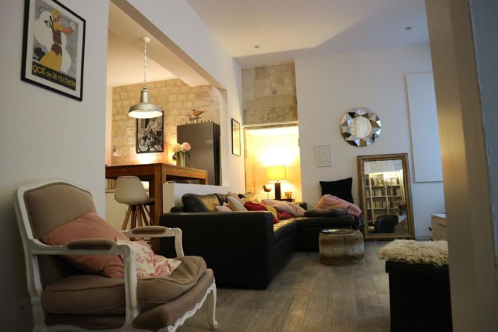 Image No.5-3 Bed House for sale