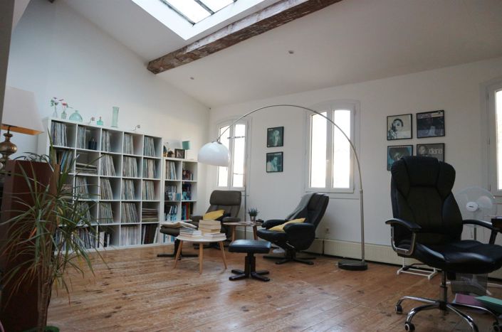 Image No.6-3 Bed House for sale