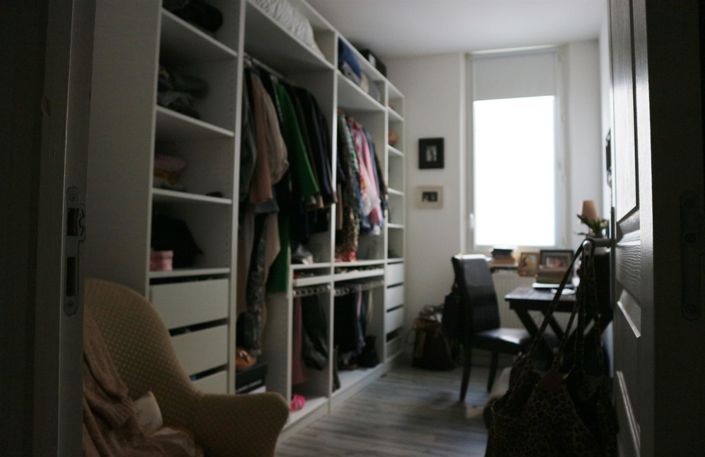 Image No.7-3 Bed House for sale