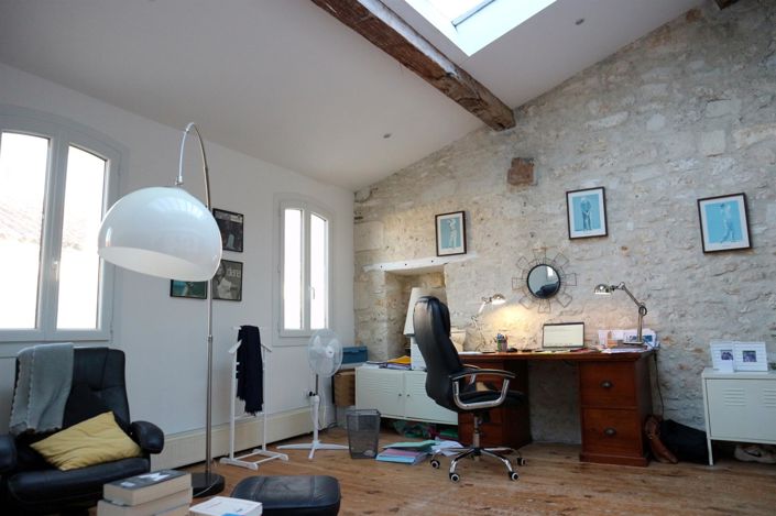 Image No.9-3 Bed House for sale