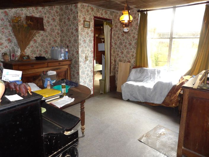 Image No.11-5 Bed House for sale