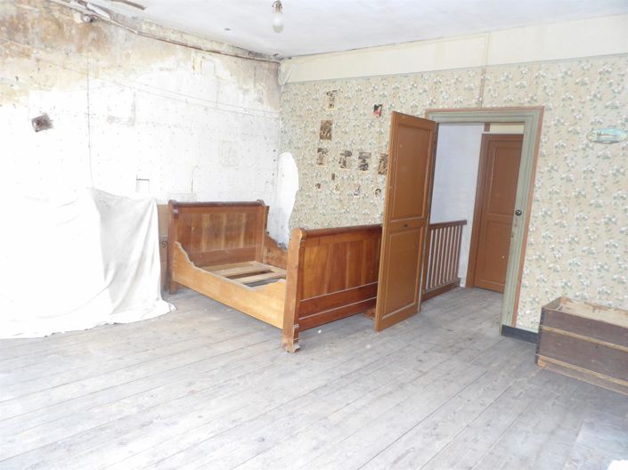 Image No.14-5 Bed House for sale