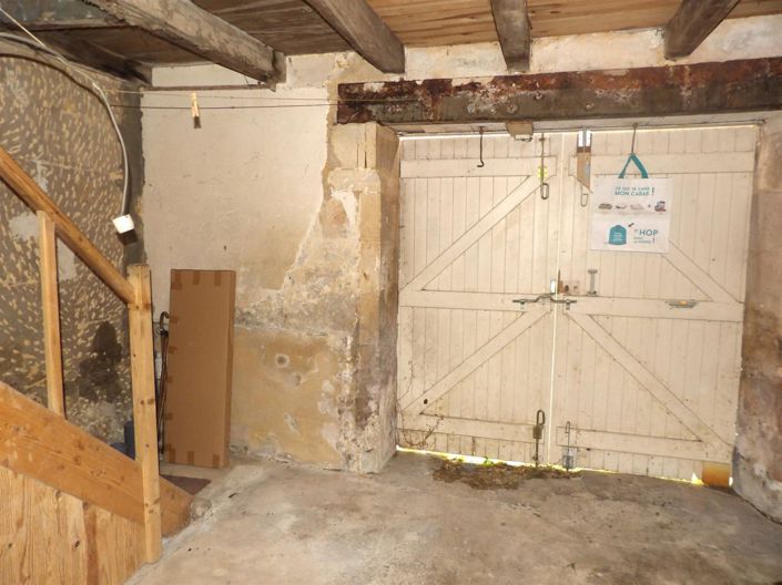 Image No.16-5 Bed House for sale