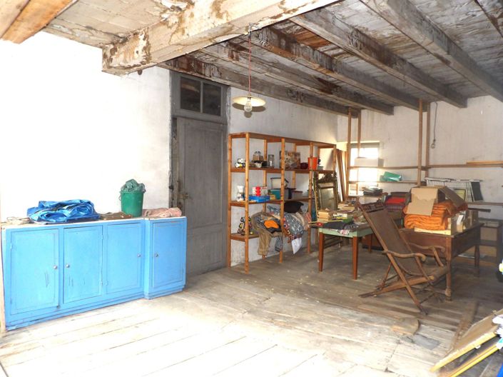 Image No.18-5 Bed House for sale