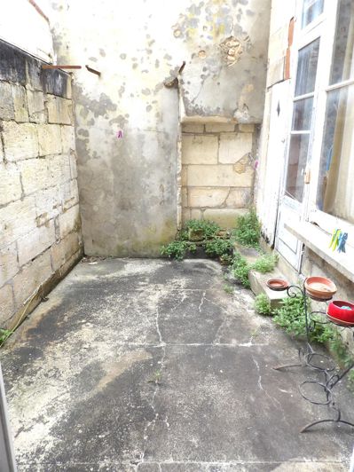 Image No.9-5 Bed House for sale