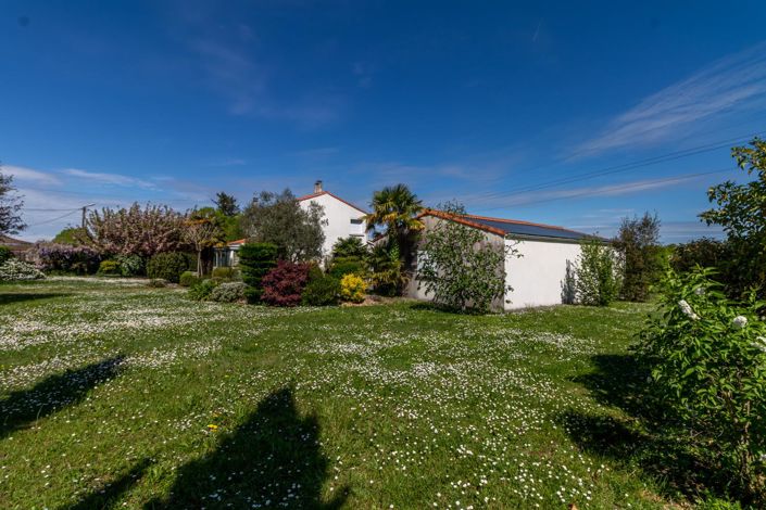 Image No.13-4 Bed House for sale