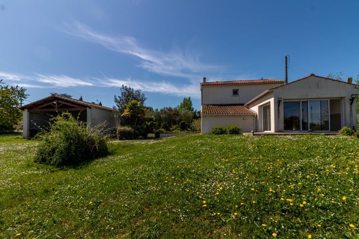 Image No.14-4 Bed House for sale